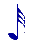 Click to download